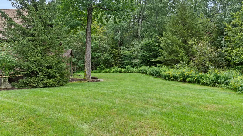 354 Woodmere Rd Photo 49