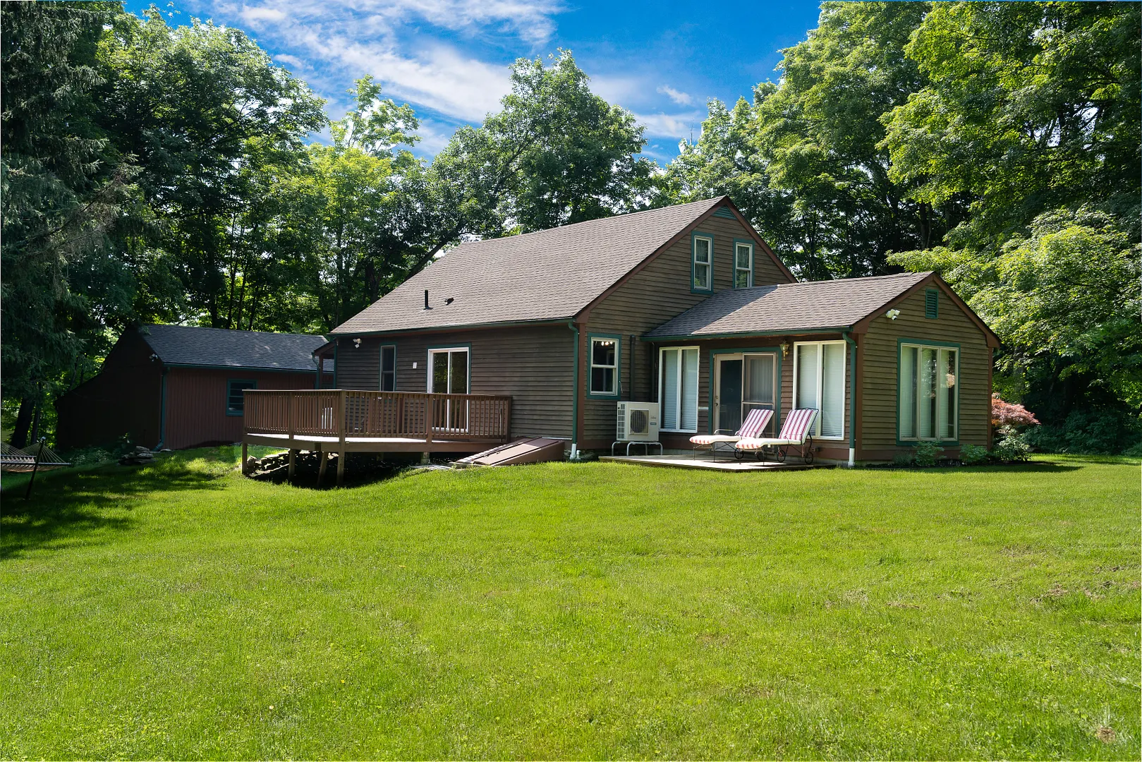 288 Bedlam Road Photo 5
