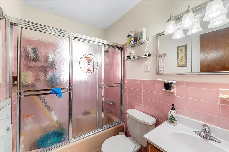 85 Stevens Avenue Photo 28
