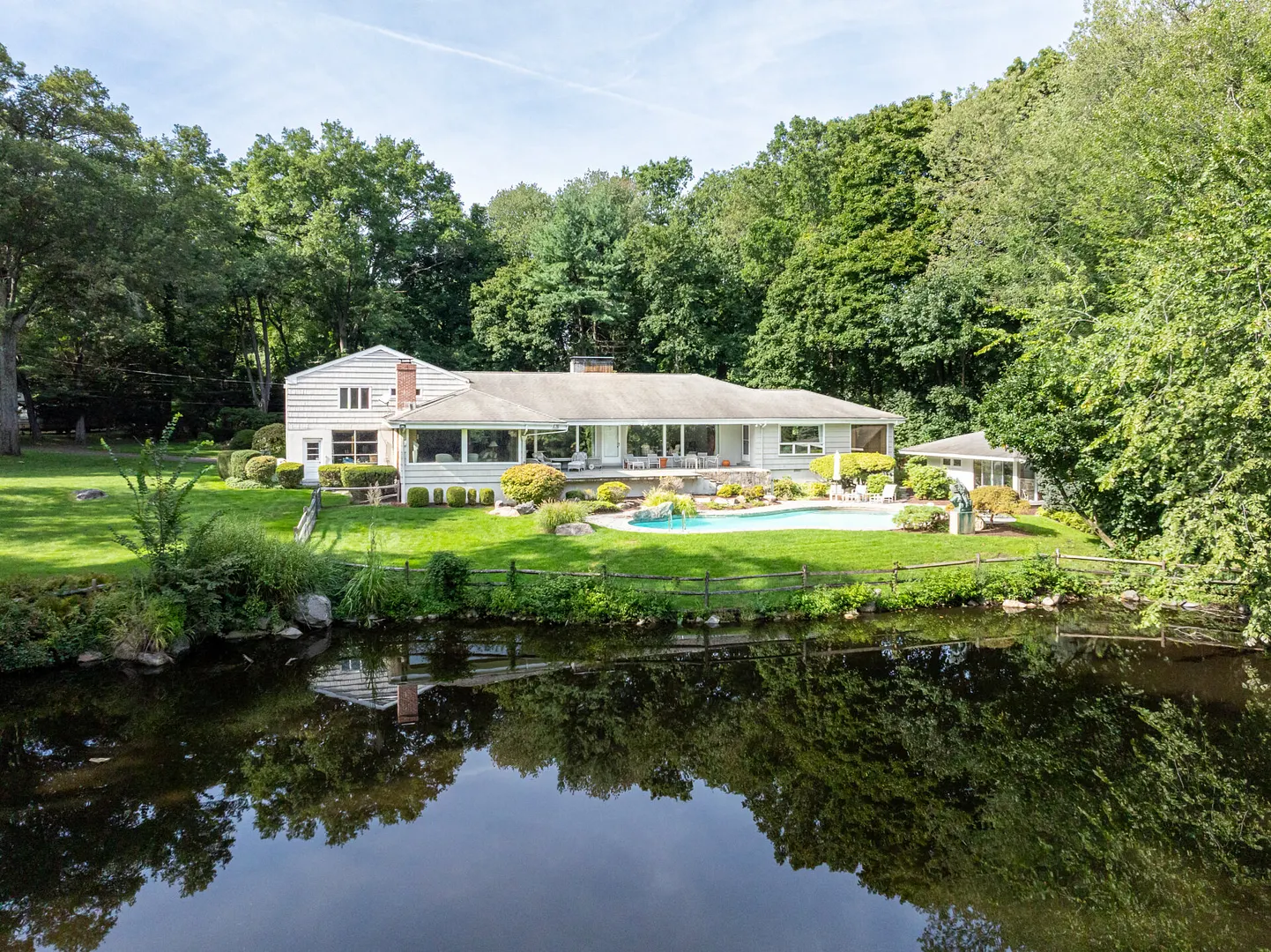 132 Blueberry Drive Photo 38