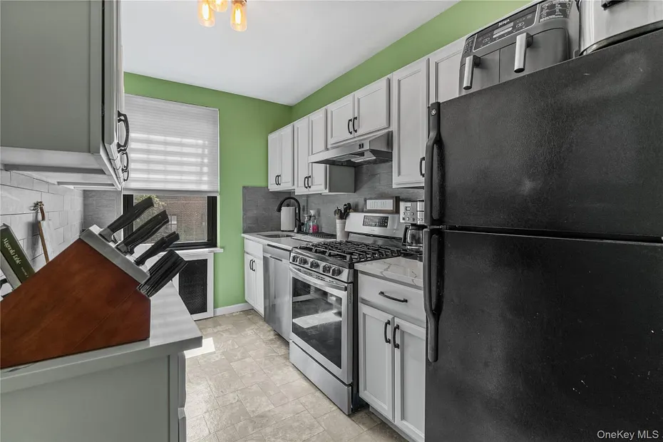 83 Rockledge Road  #1A Photo 3