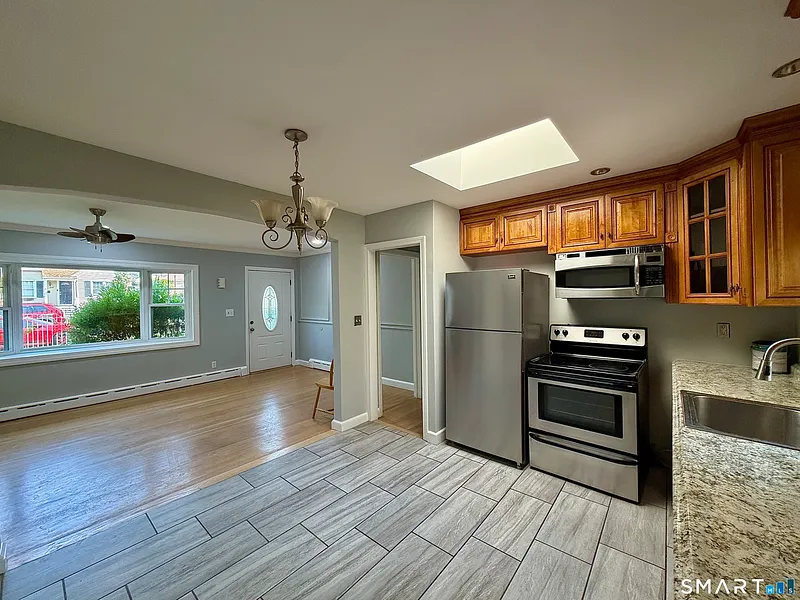 41 Quince Street Photo 10