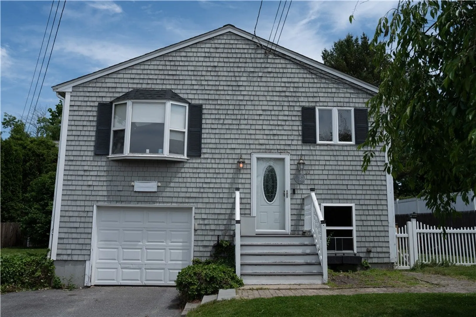10 Scott Court Photo 1