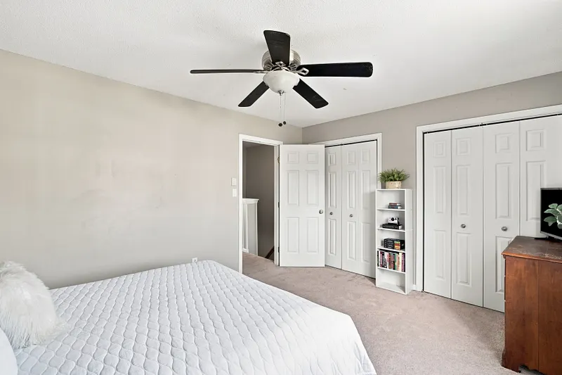 820 Matthews Street  #4 Photo 12