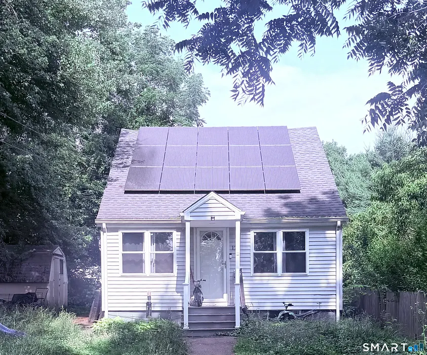 12 Shelton Avenue Photo 1