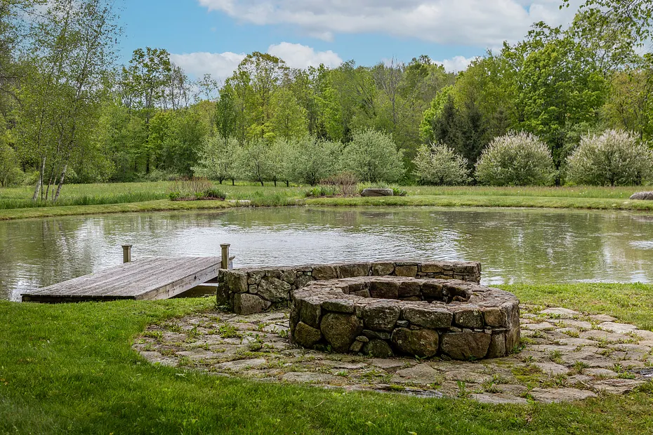 158 Popple Swamp Road Photo 4