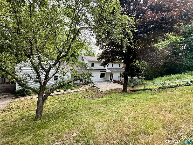 241 Hoop Pole Hill Road Photo 20