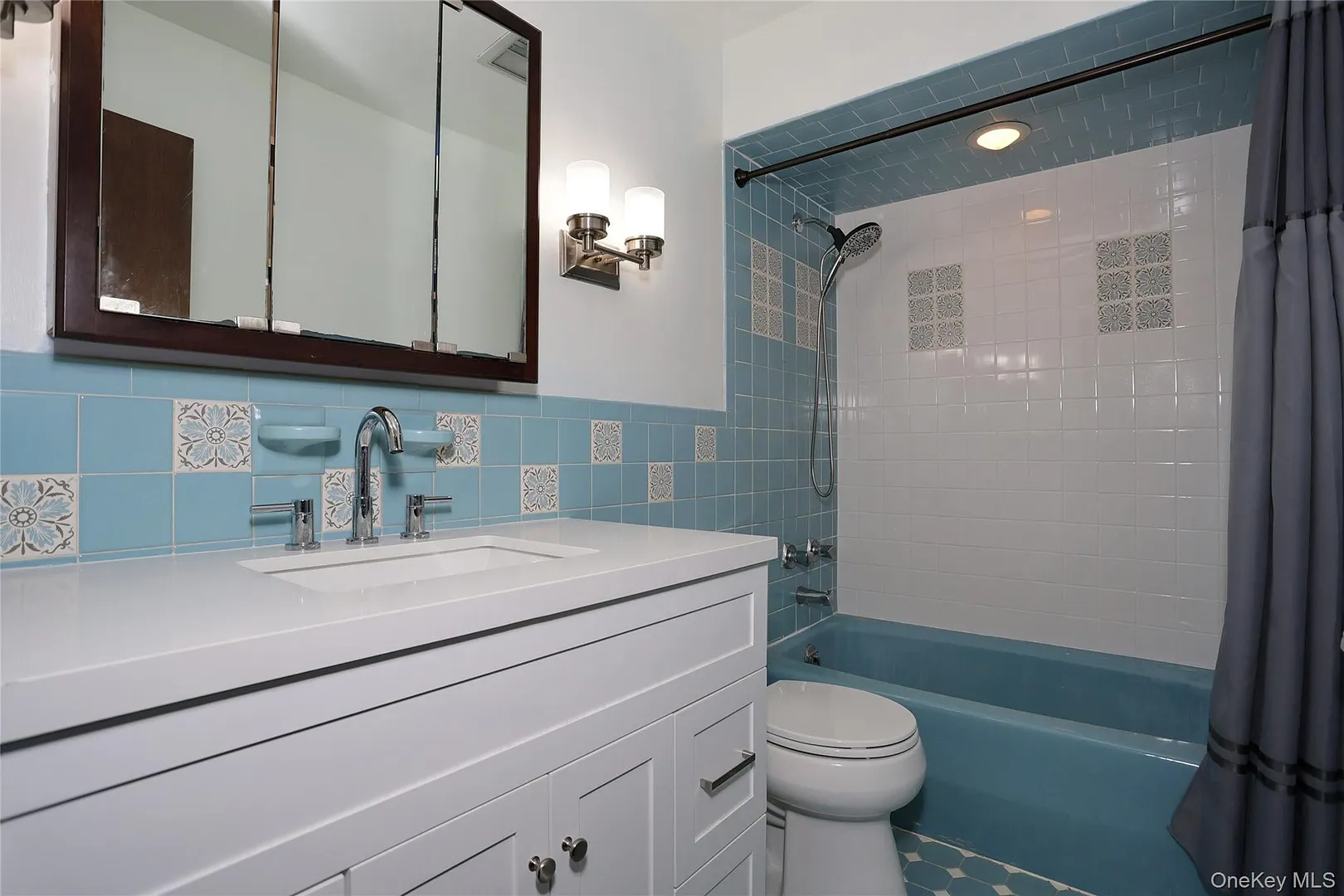 150 Schweizer Lane Photo 20