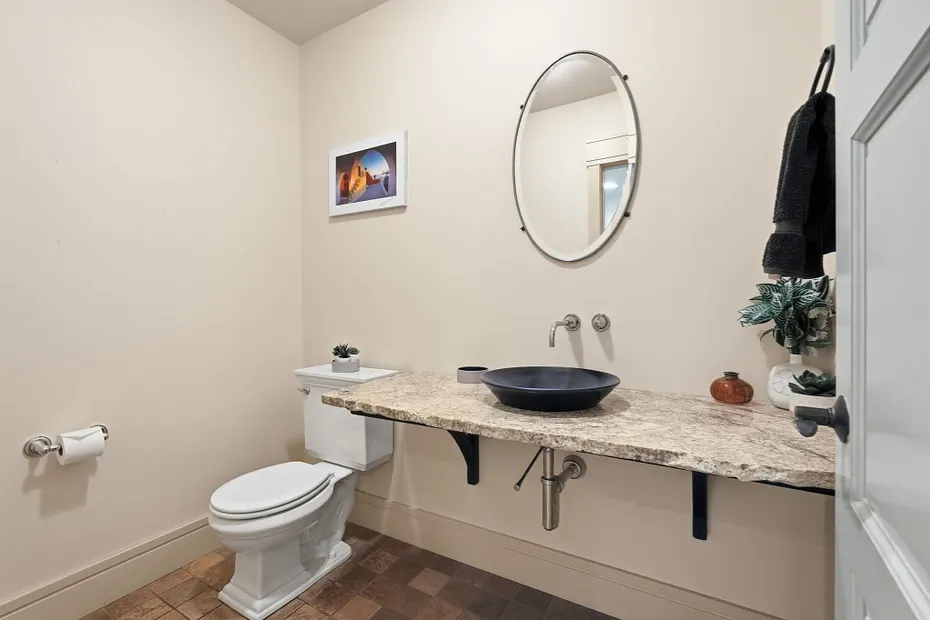 18 Eveningstar Dr Photo 22
