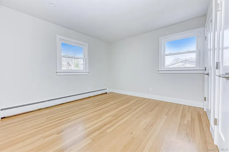 24 Gerke Avenue Photo 16