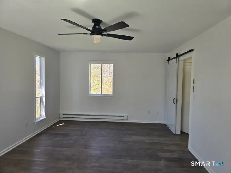 930 Heritage Village  #B Photo 12