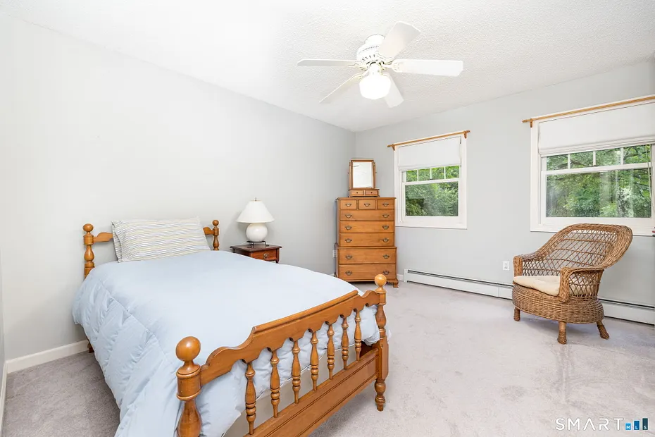 31 Knollwood Drive Photo 20