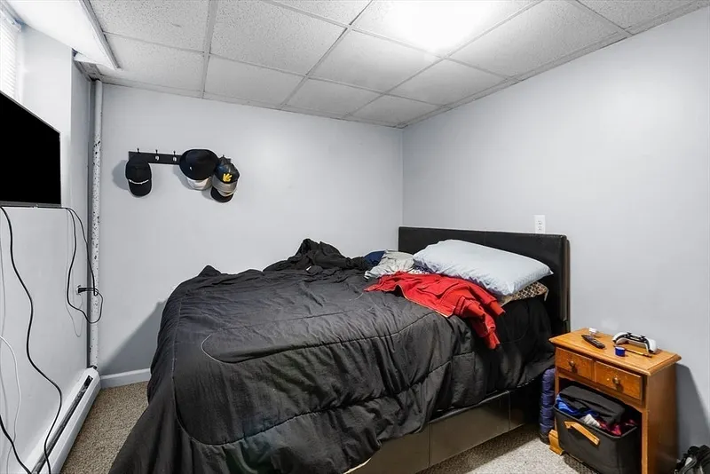 42 Godfrey St Photo 14