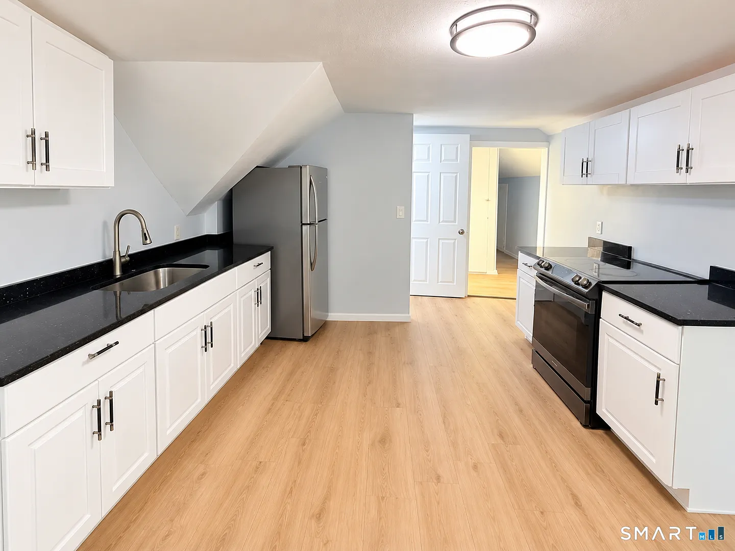 521 Moose Hill Road  #3 Photo 2