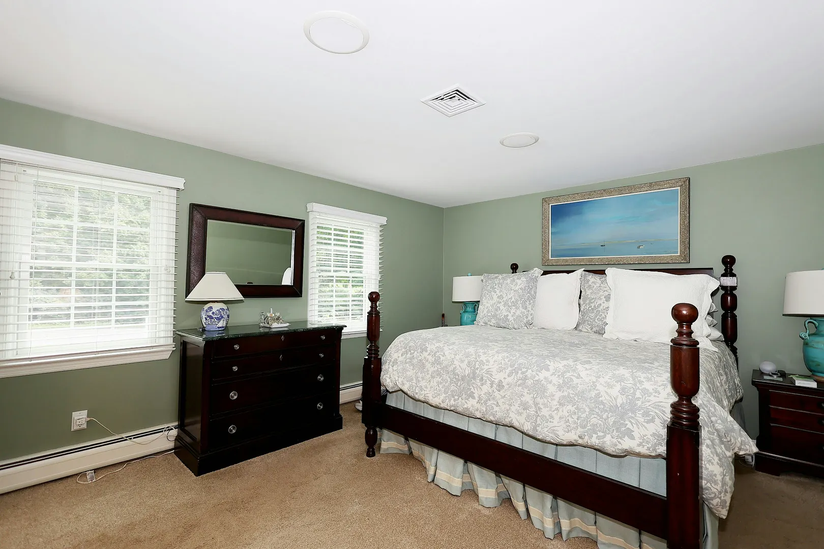47 Fox Run Road Photo 21