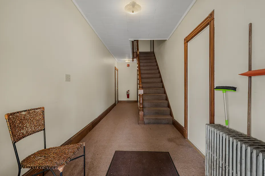 23 Plains Road Photo 27