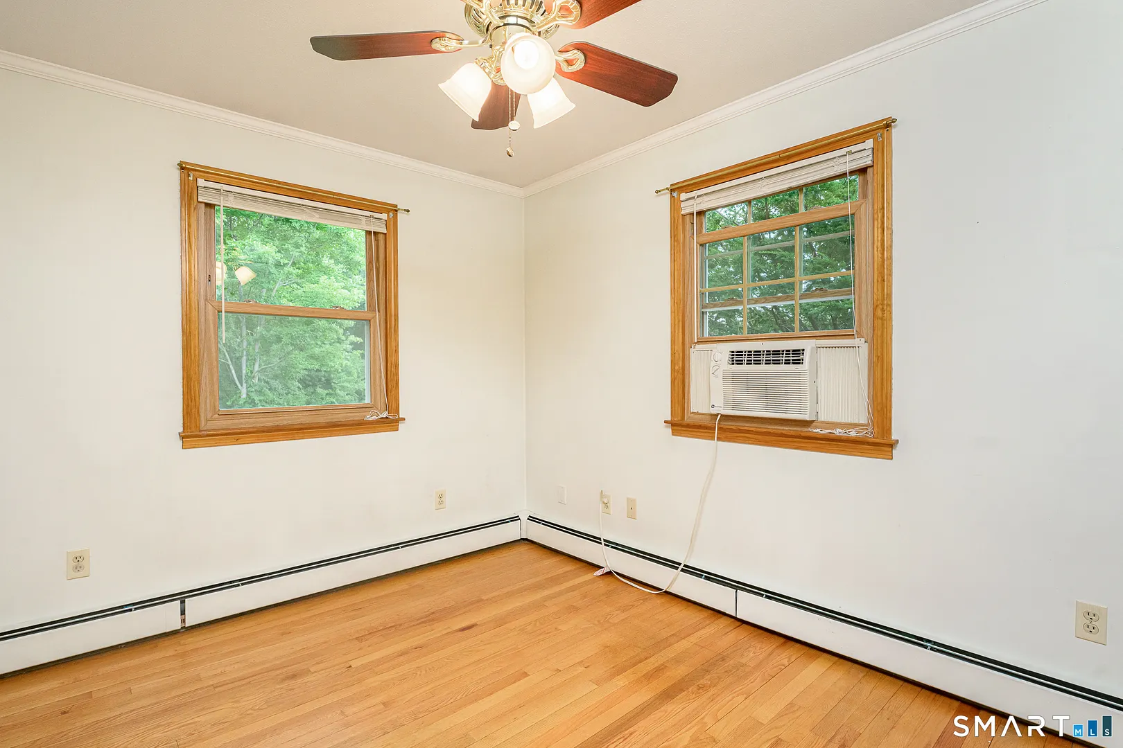 139 Underwood Road Photo 30