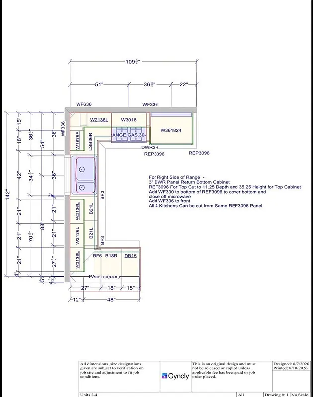 141 Ocean Street Photo 20