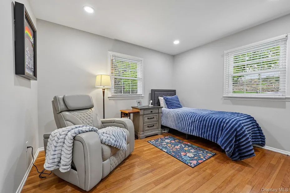 7 Glenmere Road Photo 16
