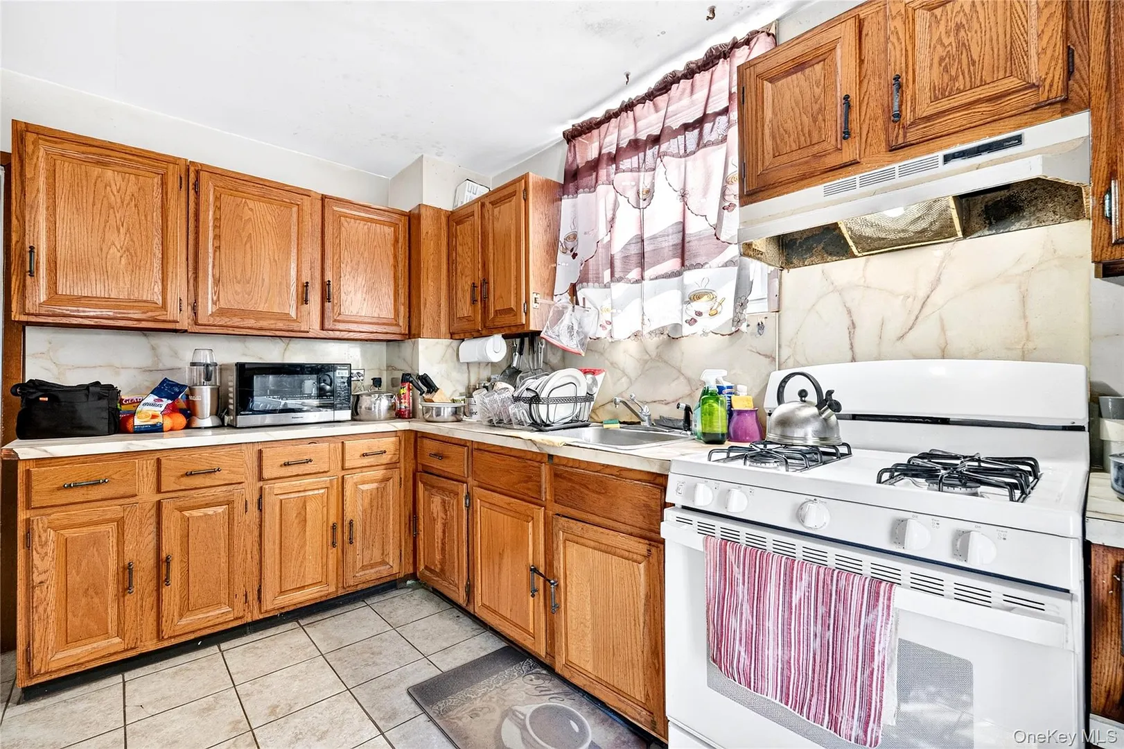 36 S 8th Avenue Photo 35