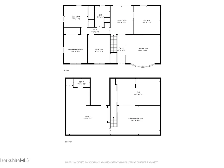 64 Devonshire Dr Photo 65