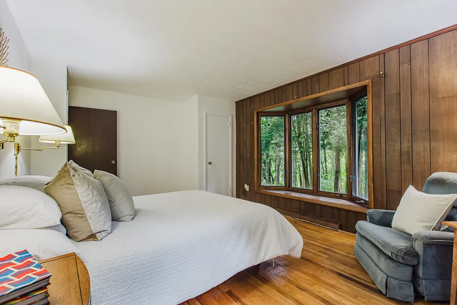 40 Oleson Drive Photo 16