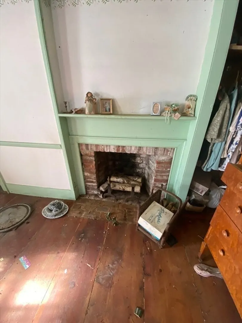 473 High St Photo 23