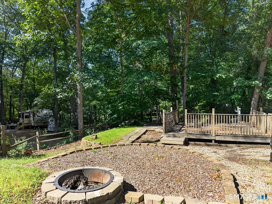 111 River Road Photo 36