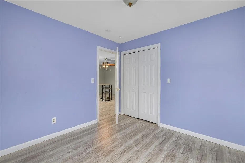22 Aiken Street Photo 14