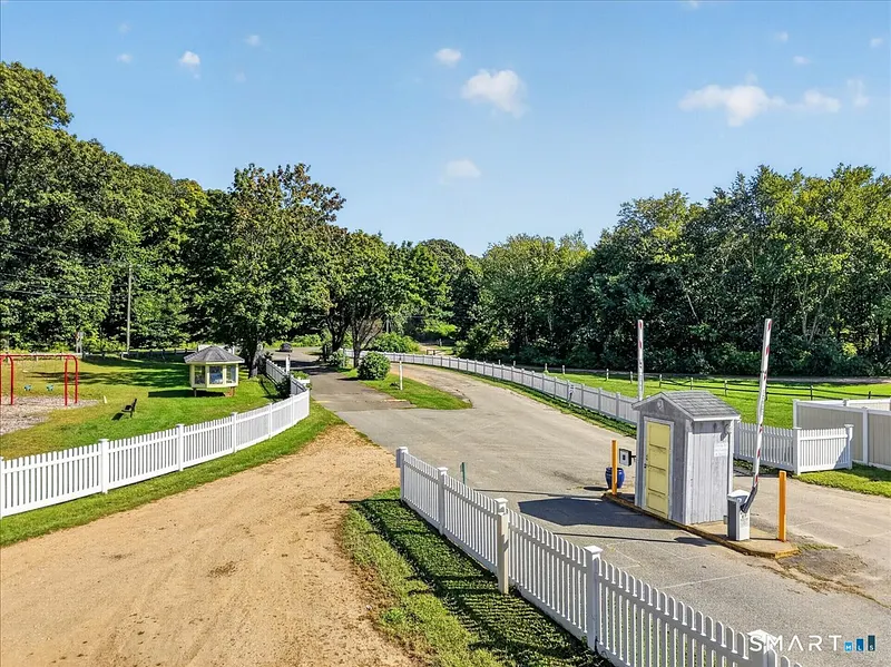 111 River Road Photo 34
