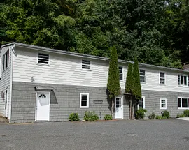 12 Bittersweet Bluff