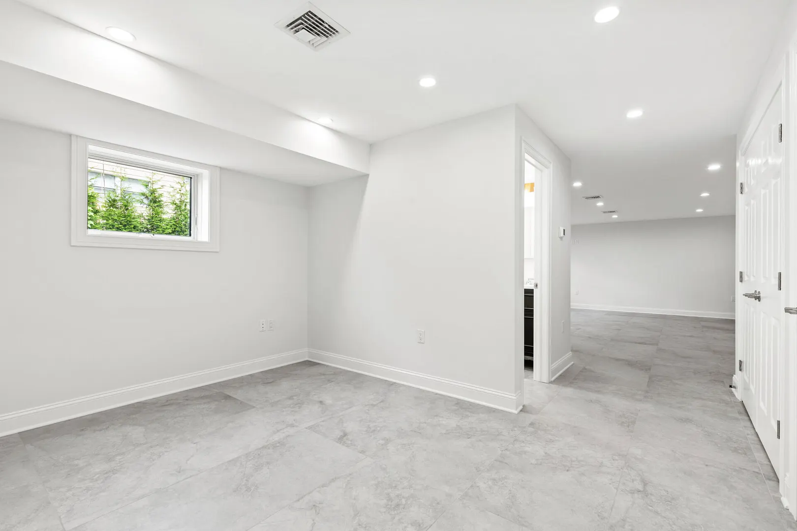 535 2nd Street  #Duplex "L" Photo 23