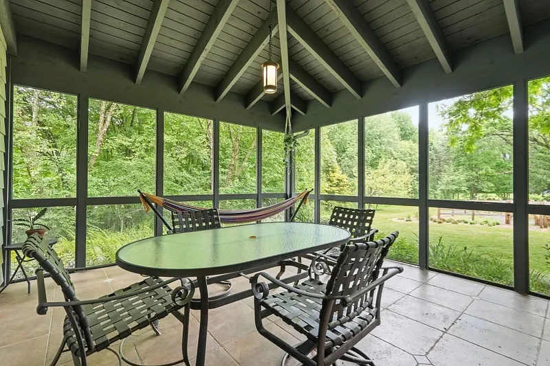 18 Eveningstar Dr Photo 23
