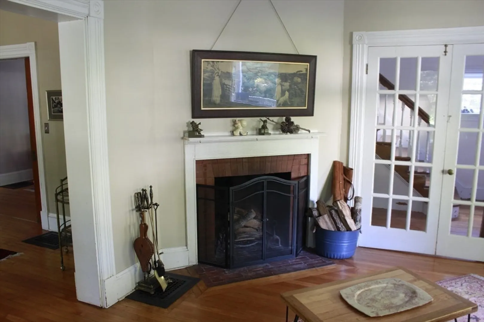 254 Lincoln Photo 8