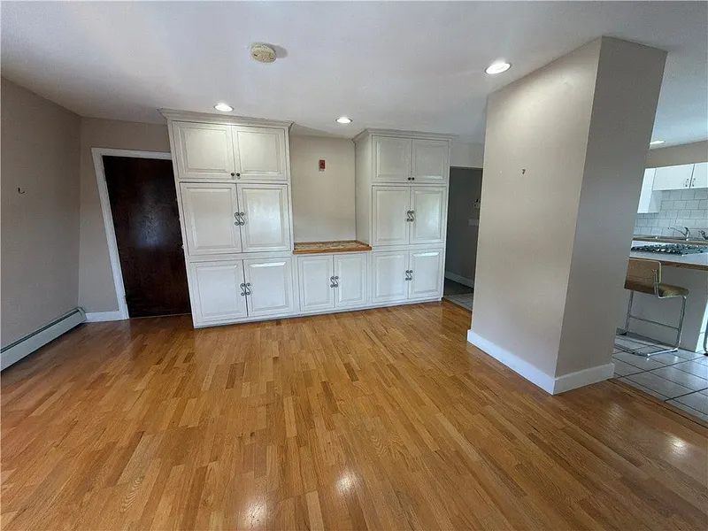 4646 Post Road  #5 Photo 6