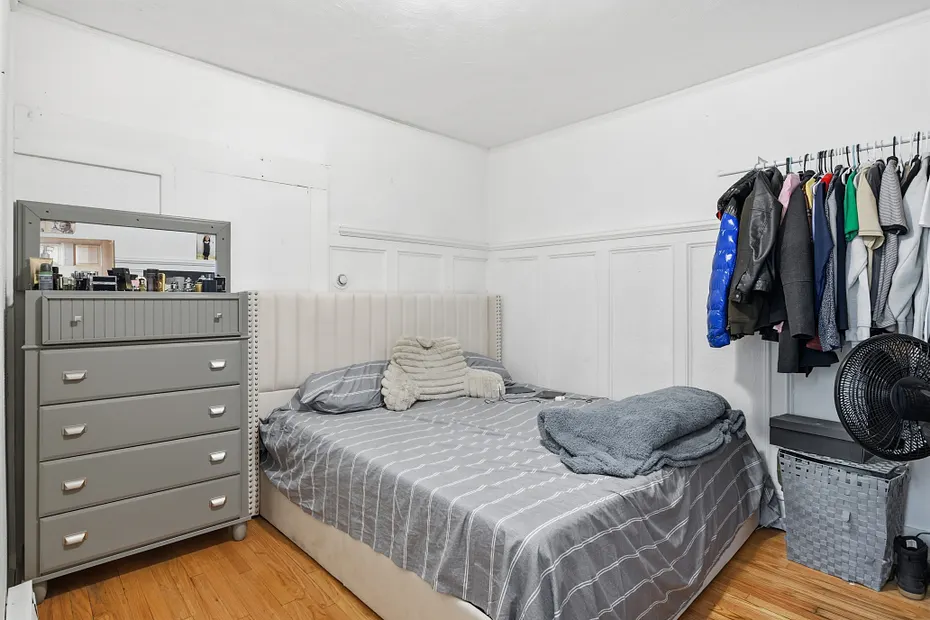 127 Dickinson Street Photo 14