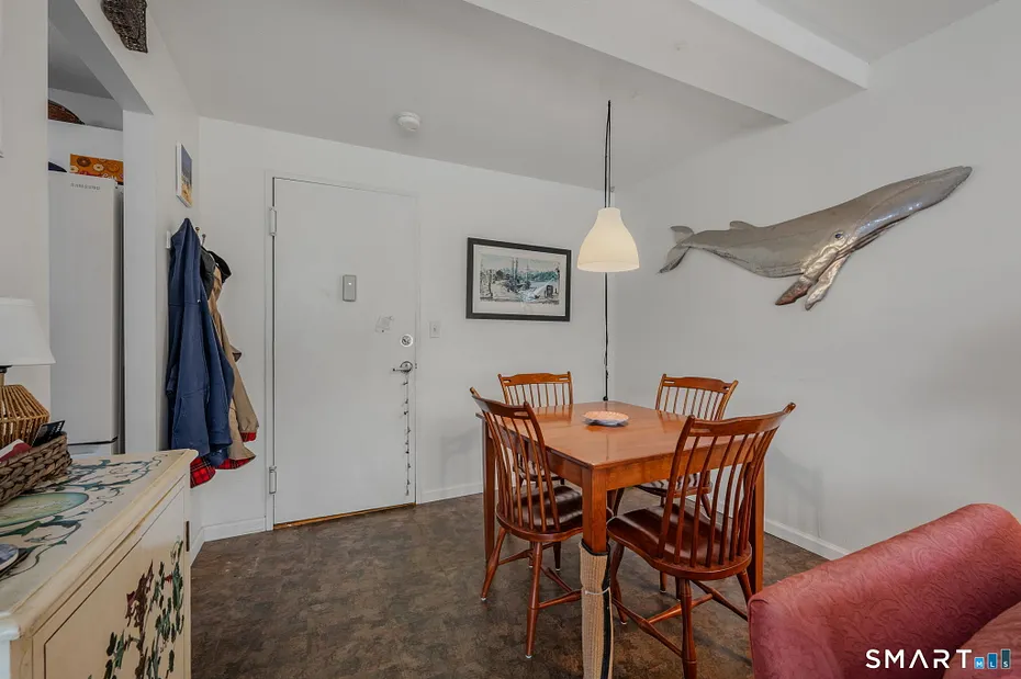 292 Pequot Avenue  #B2 Photo 9