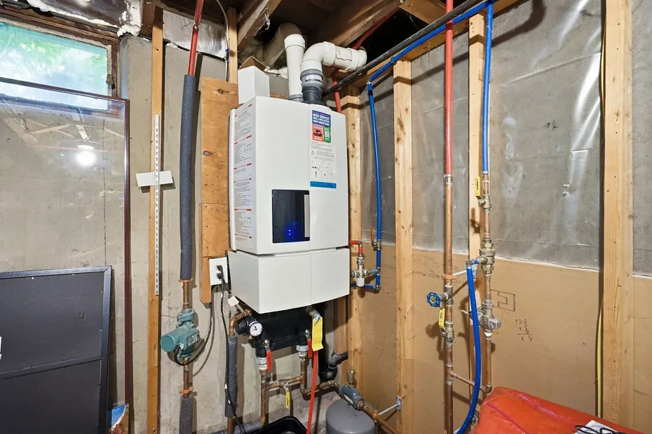 31 Sunset Terrace Photo 28