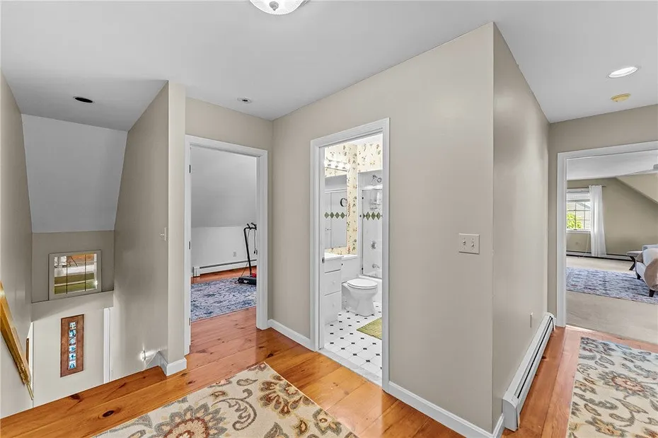14 Wolcott Avenue Photo 26