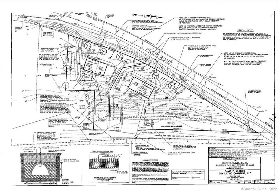 Farmington Land Photo 1