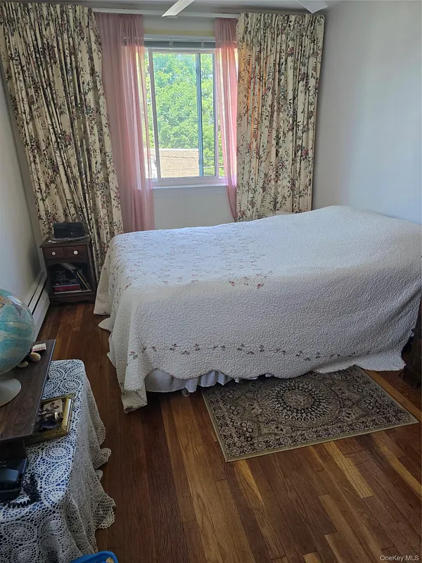 4055 Wickham Avenue  #1 Photo 20