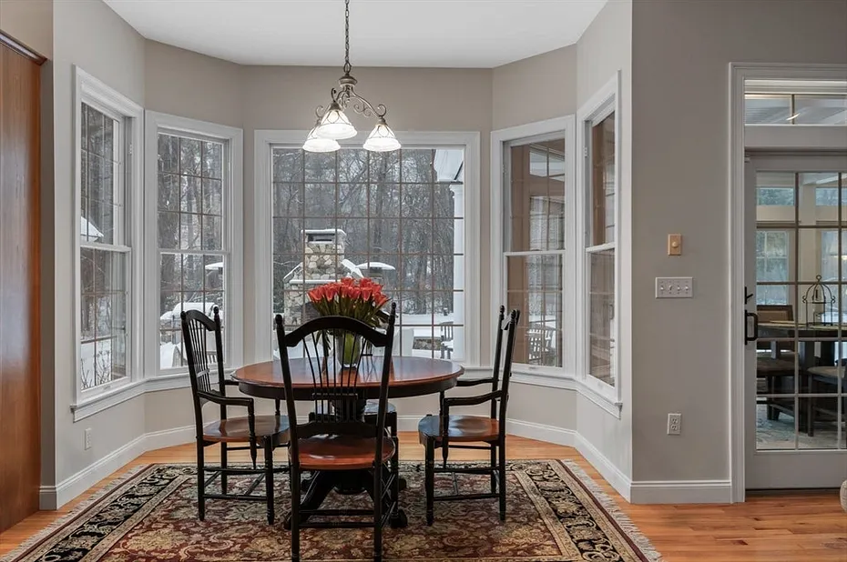 15 Azalea Way Photo 10