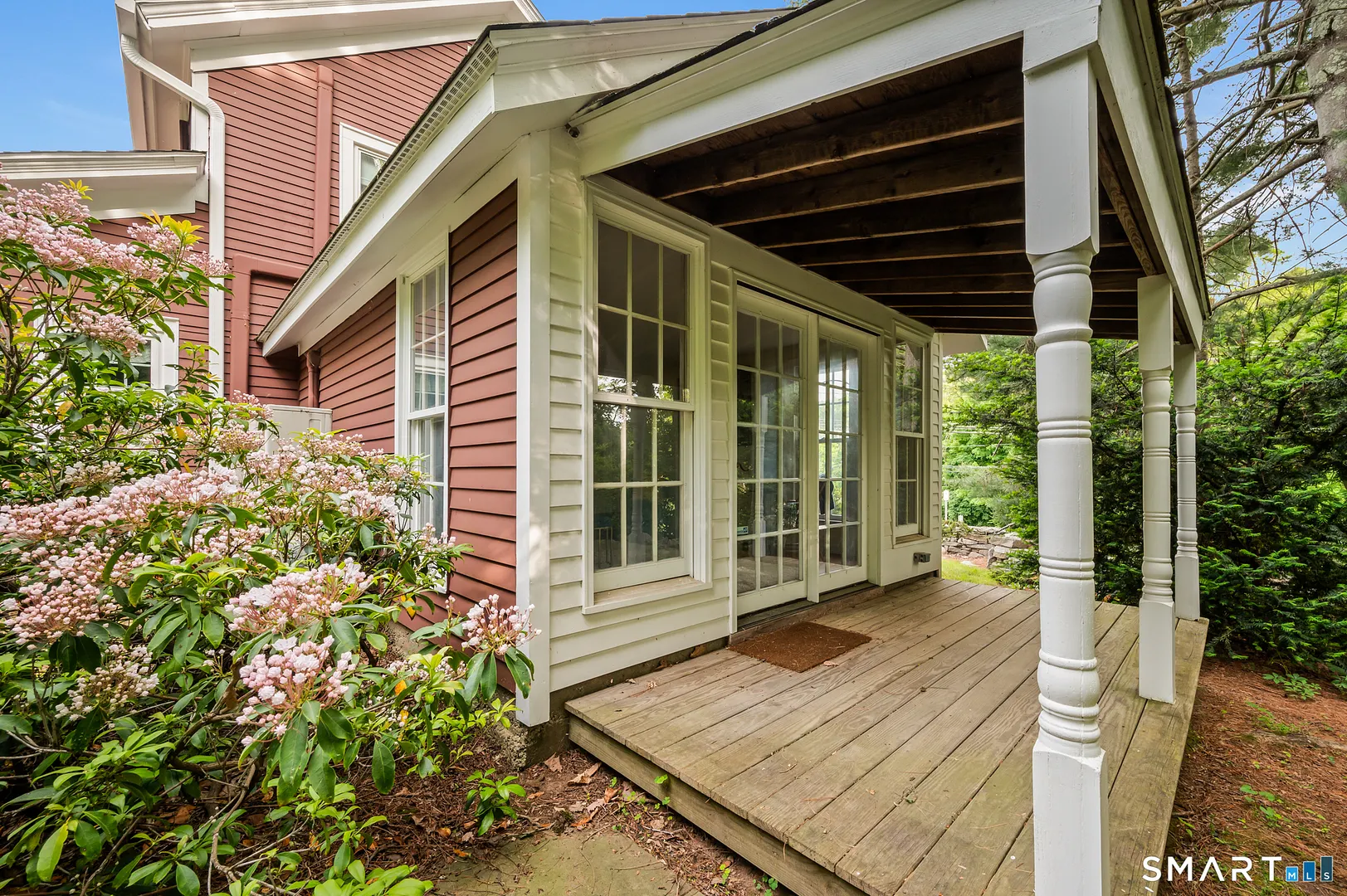 539 Hopewell Road Photo 18