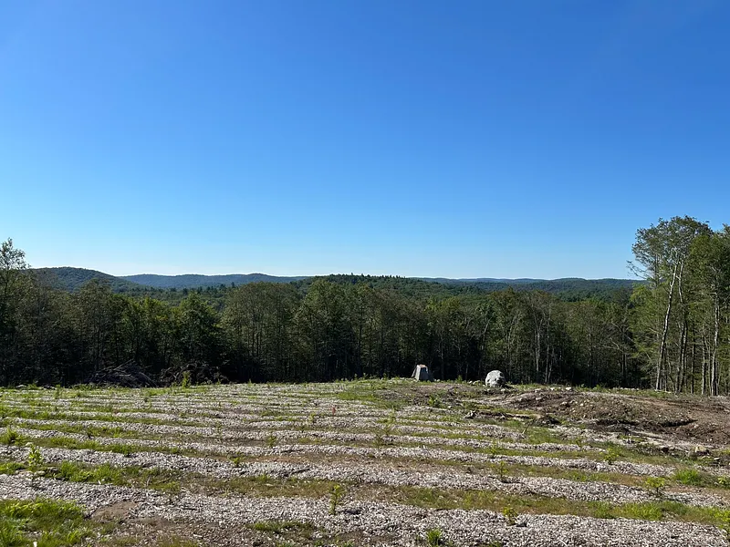 00 Prock Hill Road Photo 4