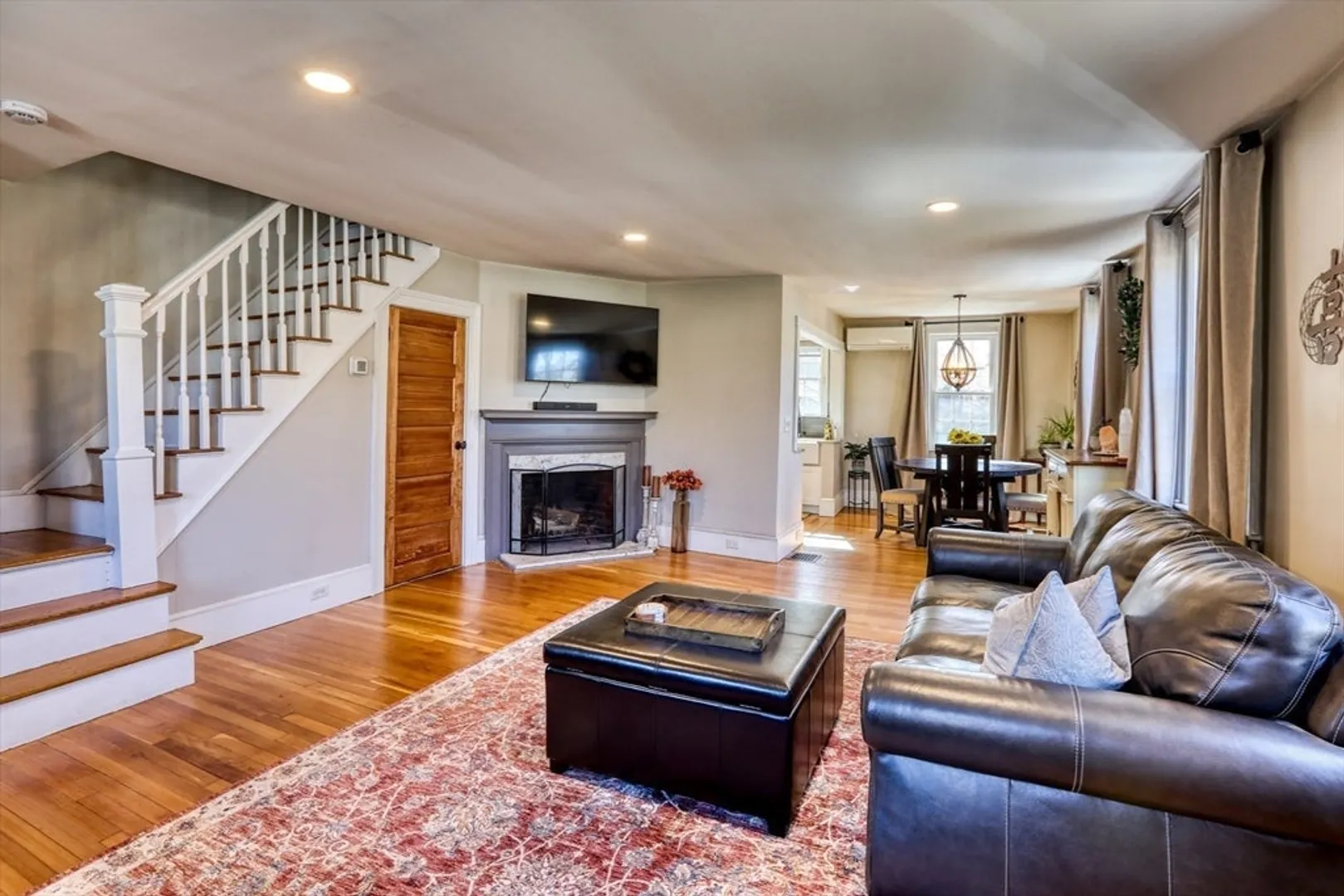 42 Summer St  #2 Photo 9
