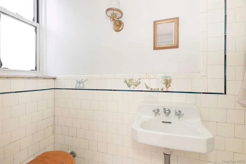 3513 76th Street  #51 Photo 26