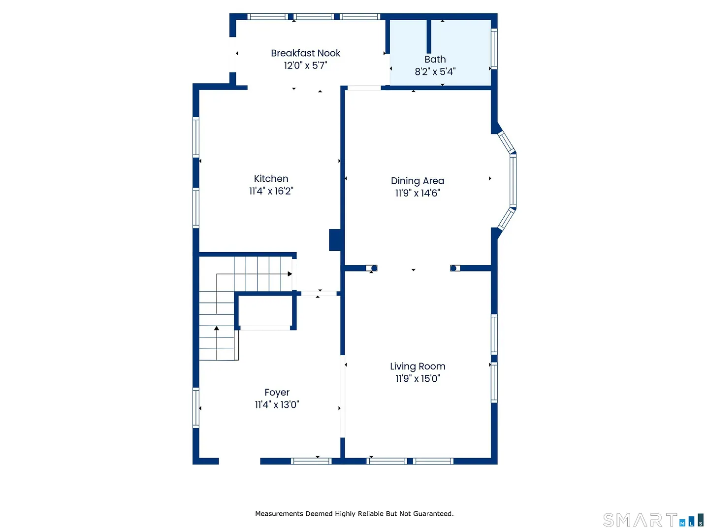 24 Warren Avenue Photo 34