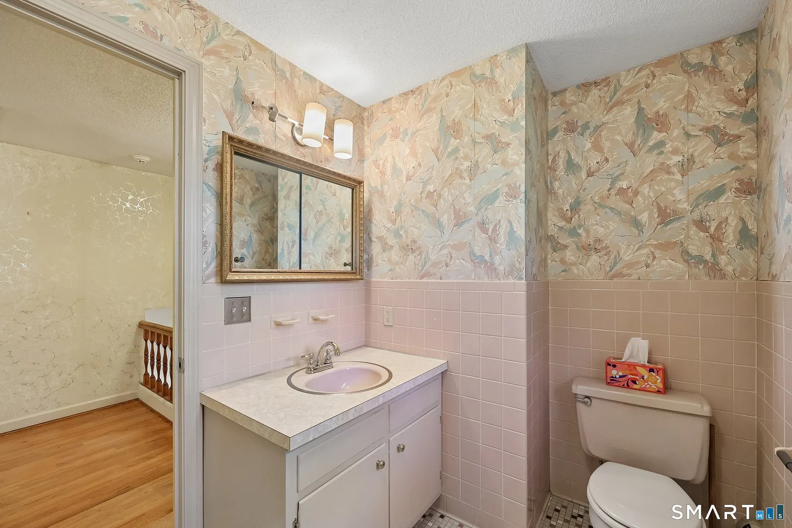 64 Burnwood Drive Photo 21