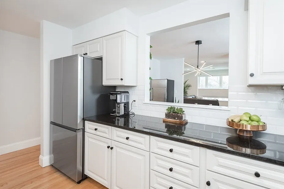 8 Brinton St  #2 Photo 14