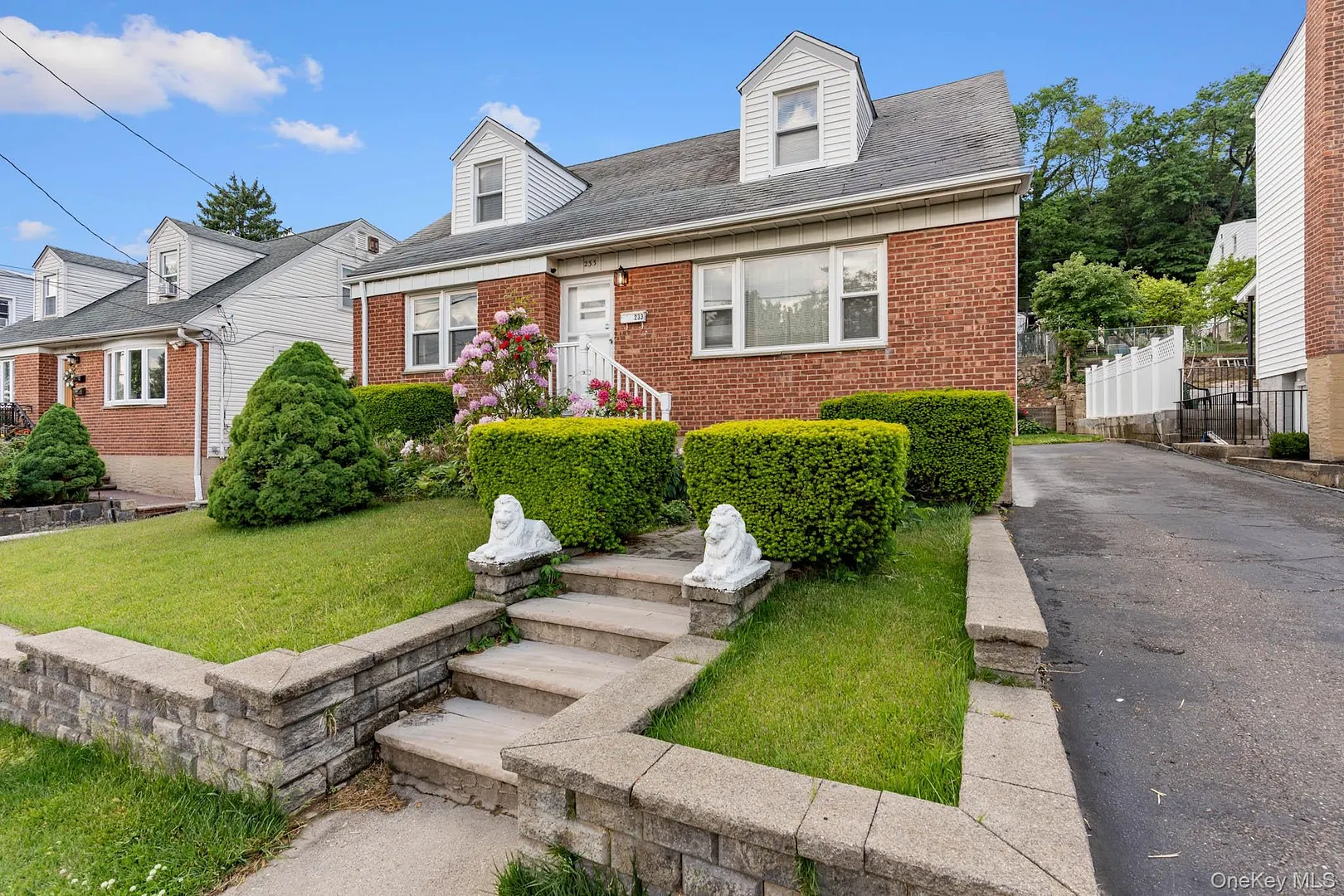 233 Woodland Avenue Photo 1